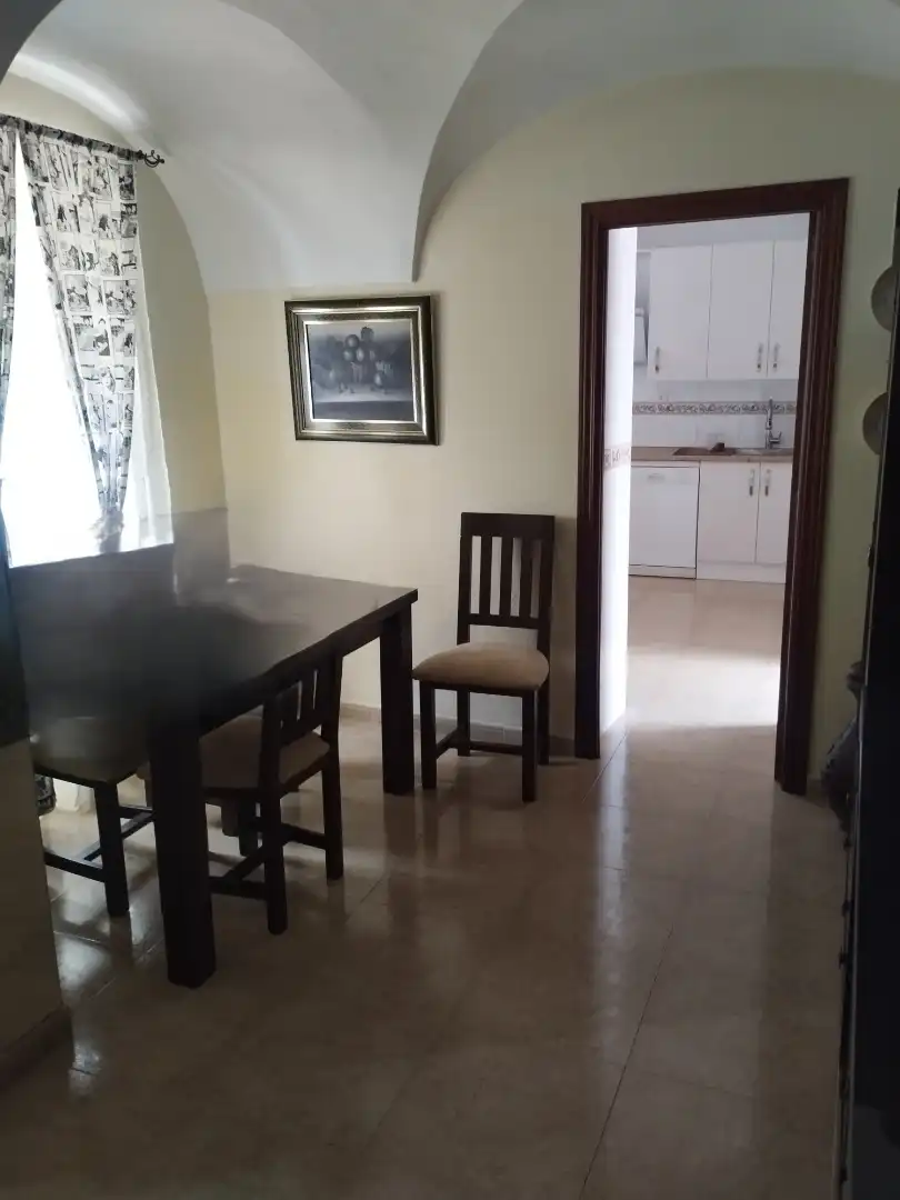 House for sale in Calle Cruz Blanca, imagen 6