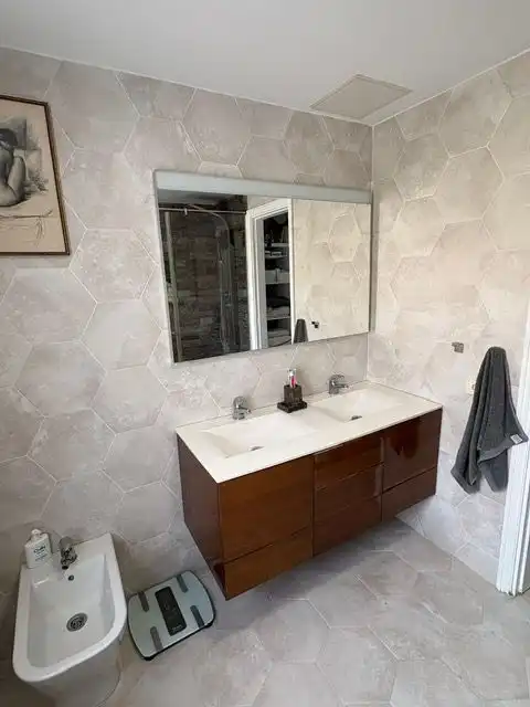 Casa in vendita a Costa Adeje, imagen 13