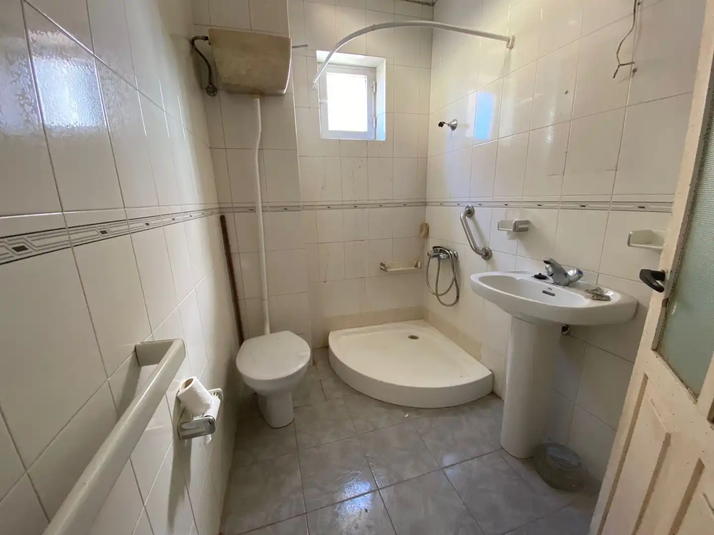 Casa in vendita a Corcubión, imagen 32