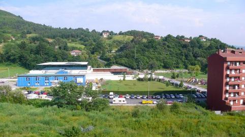 Photo 2 of Flat for sale in Etxebarri, Bizkaia