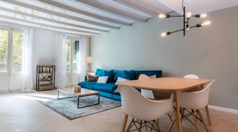 Foto 2 de Pis en venda a Calle Rambla, Barri Gòtic, Barcelona Capital