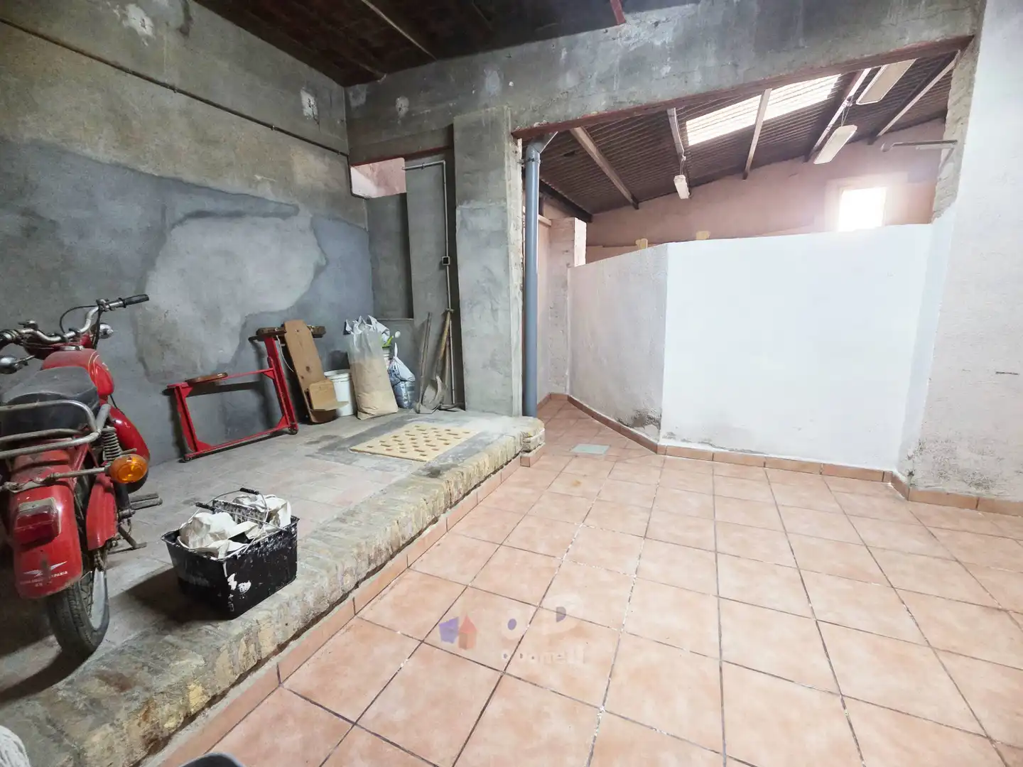 Business premises for sale in Centre, imagen 11