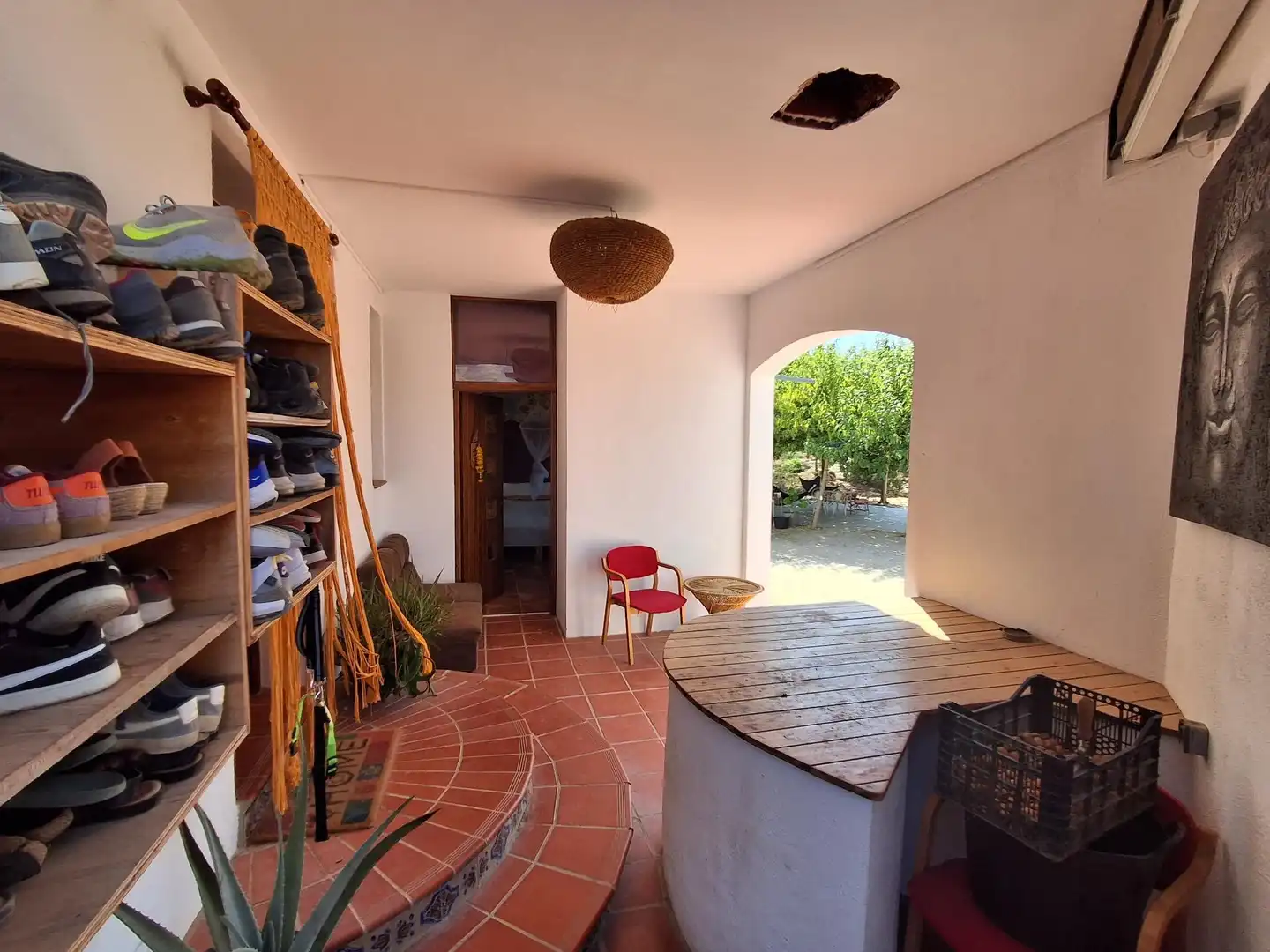 Houses for sale in Xerta