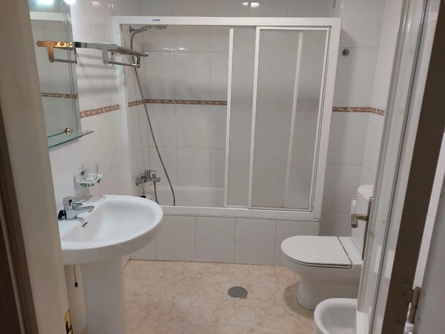 Casa a schiera con terrazza in vendita a Calle Río Piles, imagen 22