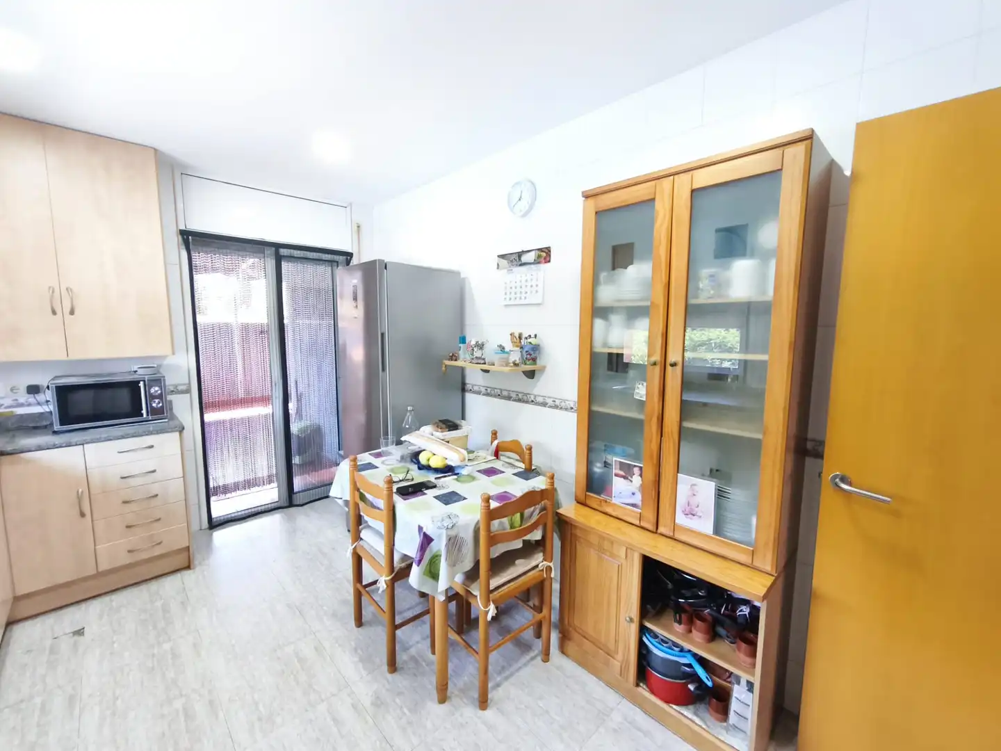 Casa pareada con terraza en venta en Carrer la Roca 20, imagen 27