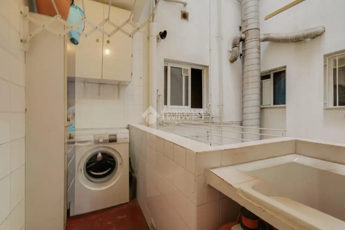 Flat with lift for sale in Vinyets - Molí Vell, imagen 23