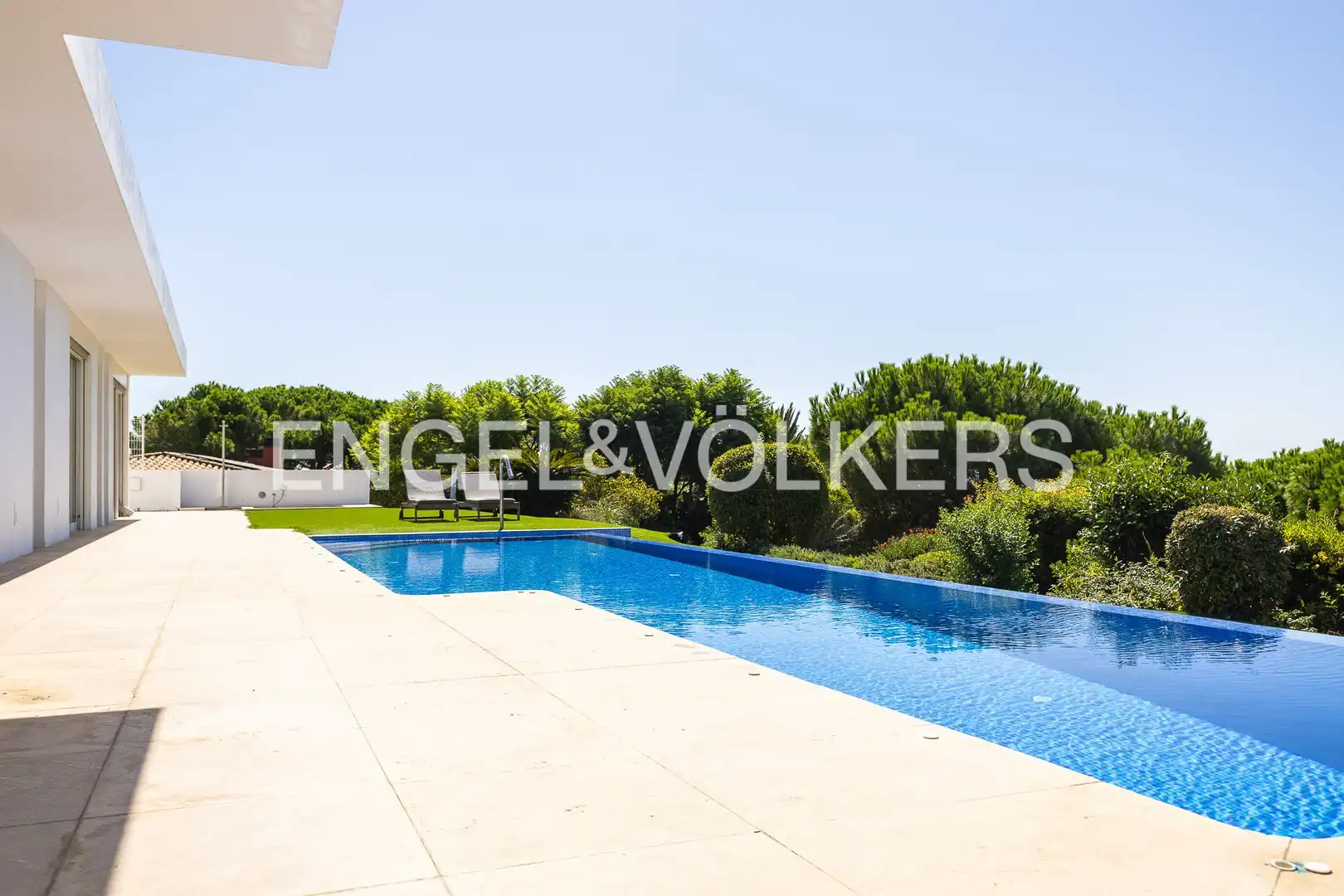 Casa amb jardí en venda a Supermaresme, imagen 5