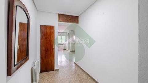 Photo 3 of Flat for sale in Los Ángeles,  Madrid Capital