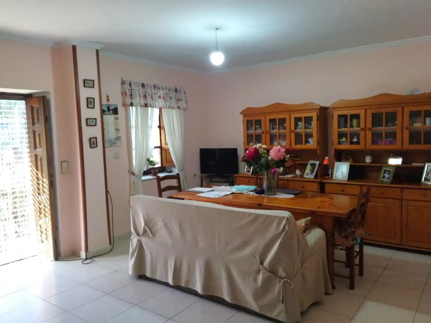 Casa con terraza en venta en San Felices de Buelna - Posajo Penias 13, imagen 26