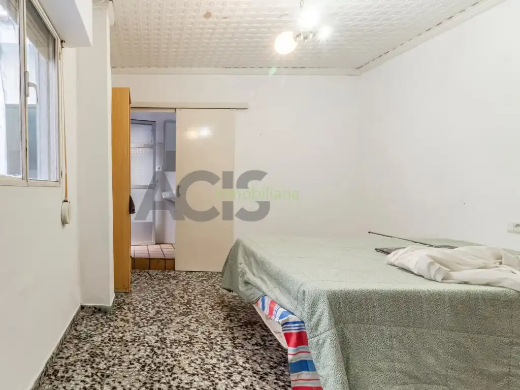 Casa en venda a Calle Hort De L', imagen 10