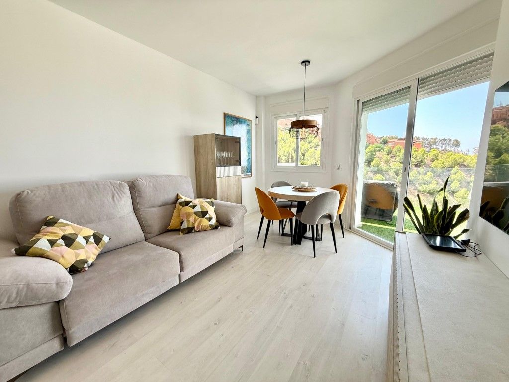 Duplex to rent in N/A, Lo Cea
