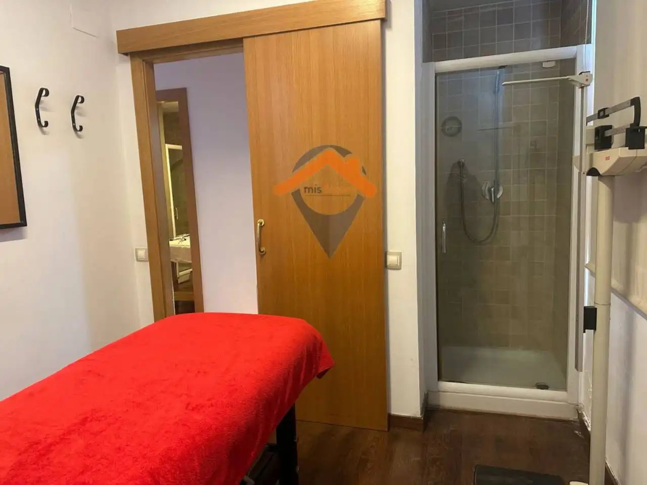 Business premises for sale in Calle Josep Renom, imagen 14