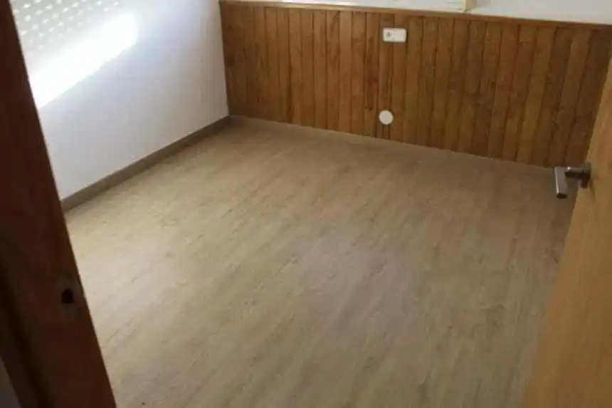 Adossat en venda a Salafranca - Lloixa, imagen 24