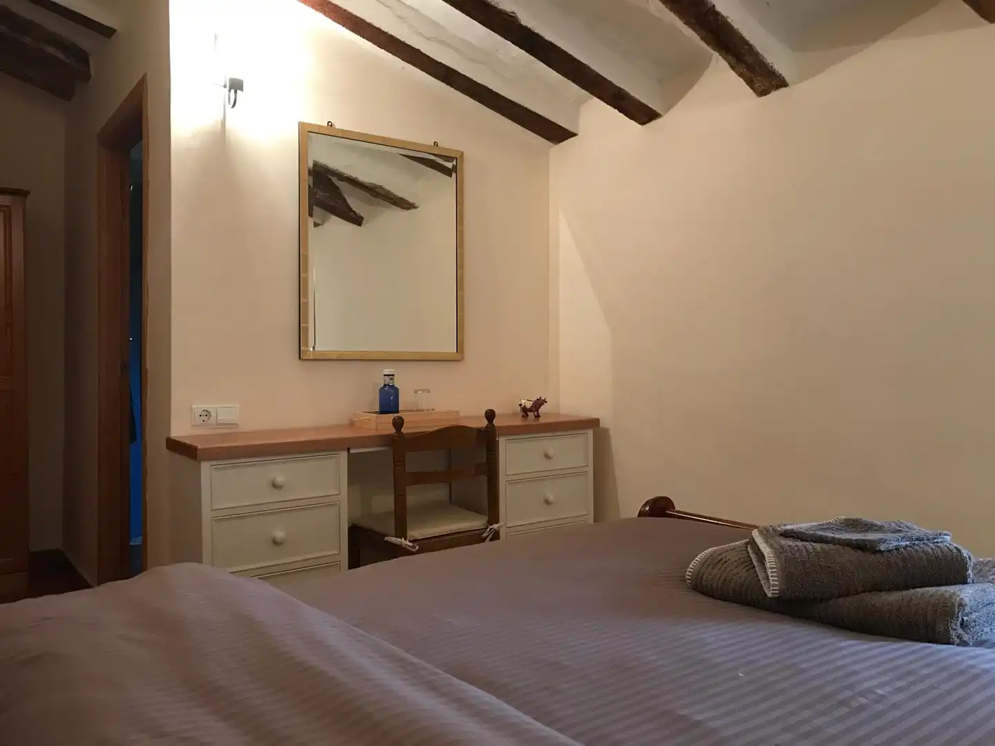 Country house for sale in Chirivel, imagen 12