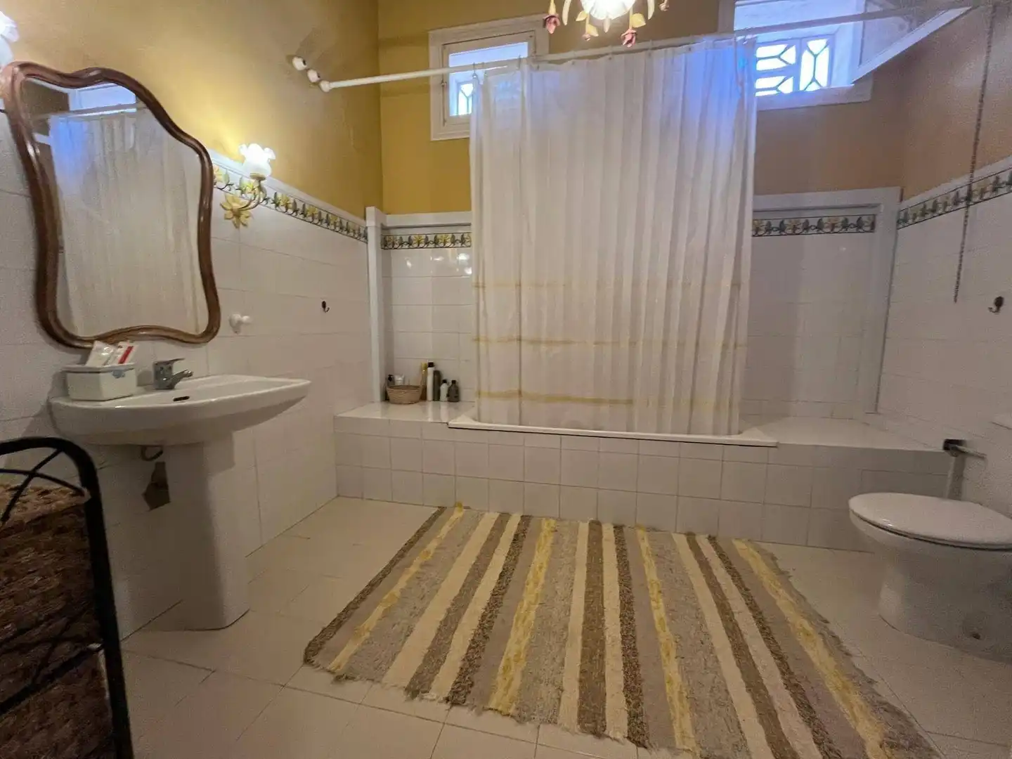 Chalet con piscina en venta en Partida Llano San José, imagen 53