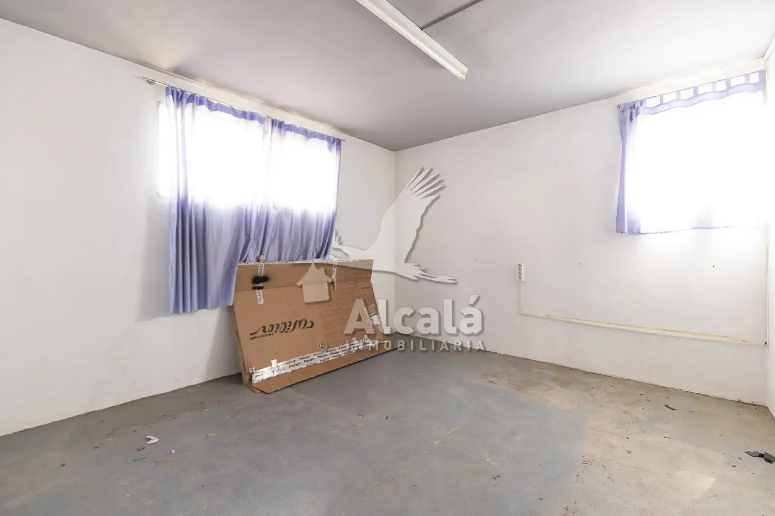 Casa o xalet en venda en Villalbilla amb Aire condicionat, Calefacció i Jardí privat