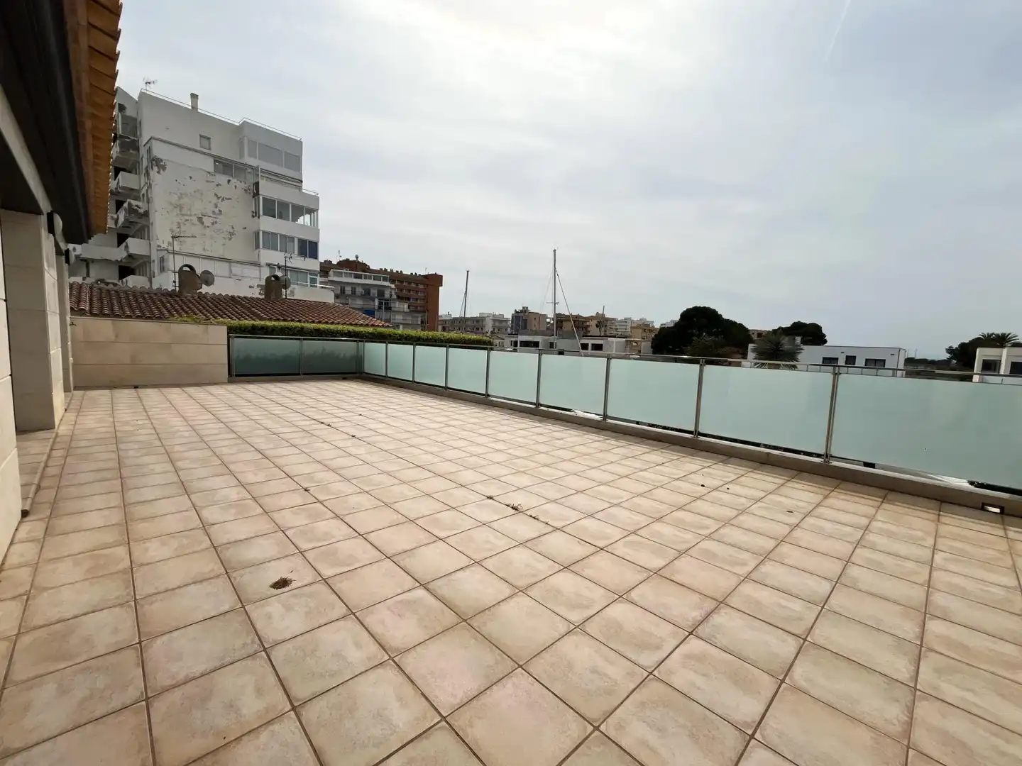 Villa zum Verkauf in Cap de la Gola 16, imagen 48