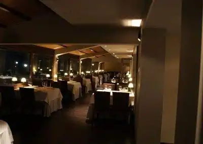Edificio en venta en Villarrubia de Santiago