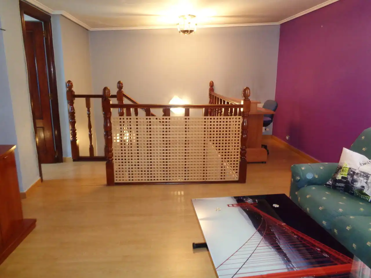 House for sale in San Vicente de la Sonsierra, imagen 7
