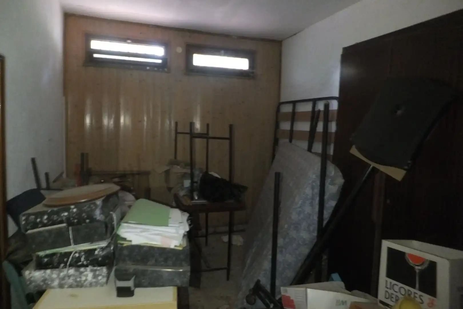 Terreno rústico en venta en Riudoms, imagen 21