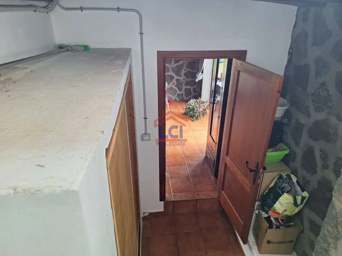 Maison à vendre à Villa de Teguise, imagen 13