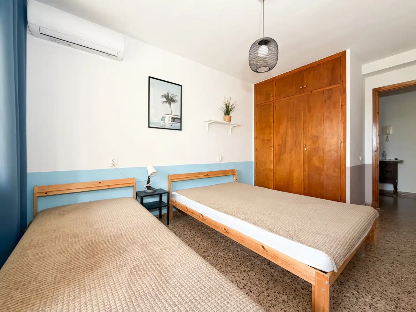 Apartment zum Verkauf in Campello Playa, imagen 8
