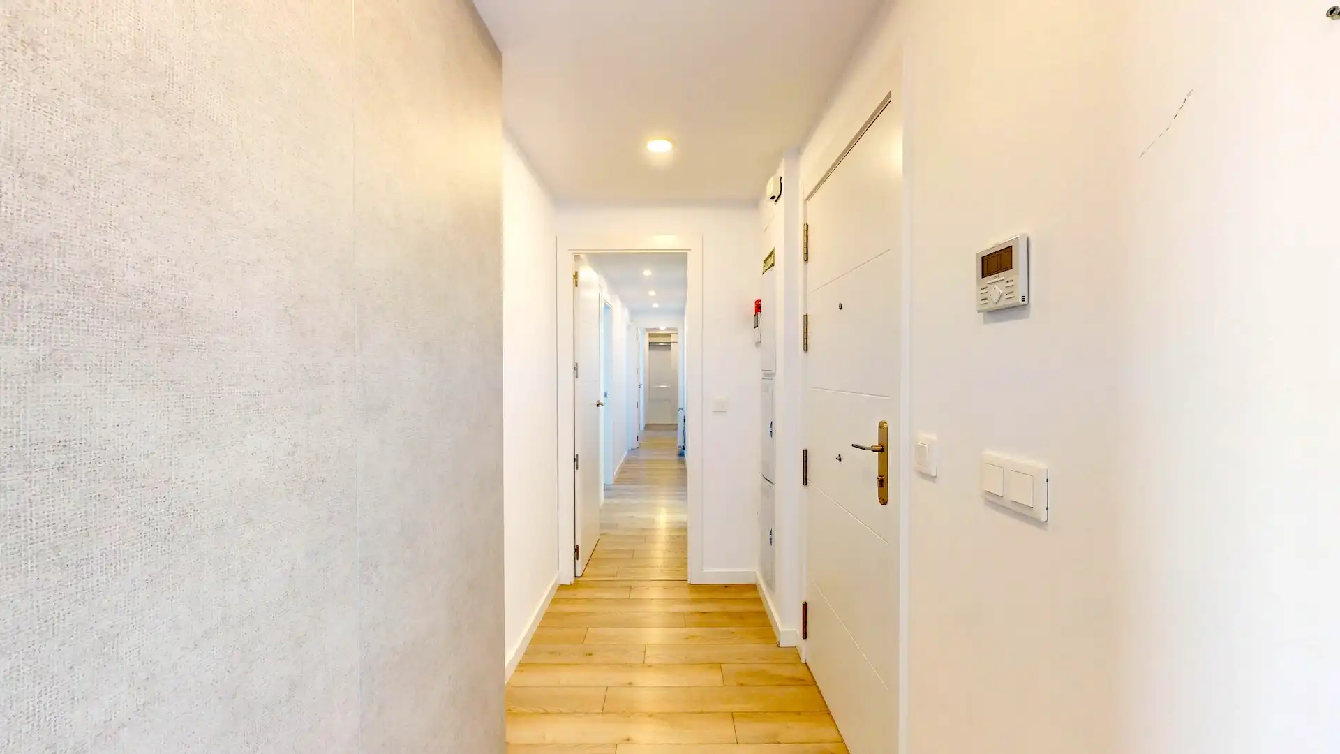 Piso con piscina en venta en Calle Escritora Dulce María Loynaz, imagen 18