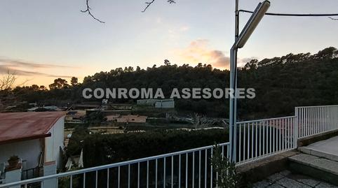 Photo 4 of House or chalet for sale in Malgrat de Mar, Barcelona