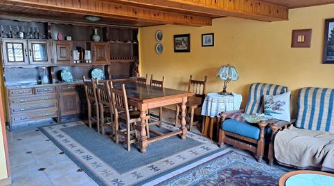 Foto 4 de Finca rústica en venda a Cambre , A Coruña