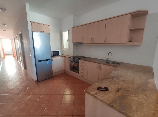 Wohnung zum verkauf in Ciutadella , Ciutadella de Menorca