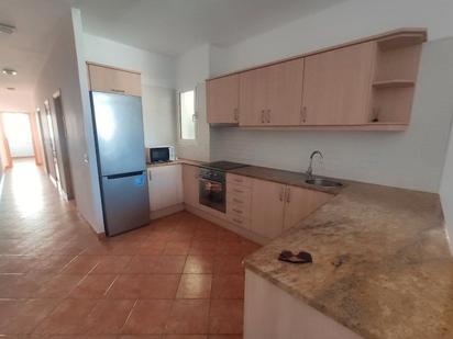 Wohnung zum verkauf in Ciutadella , Ciutadella de Menorca