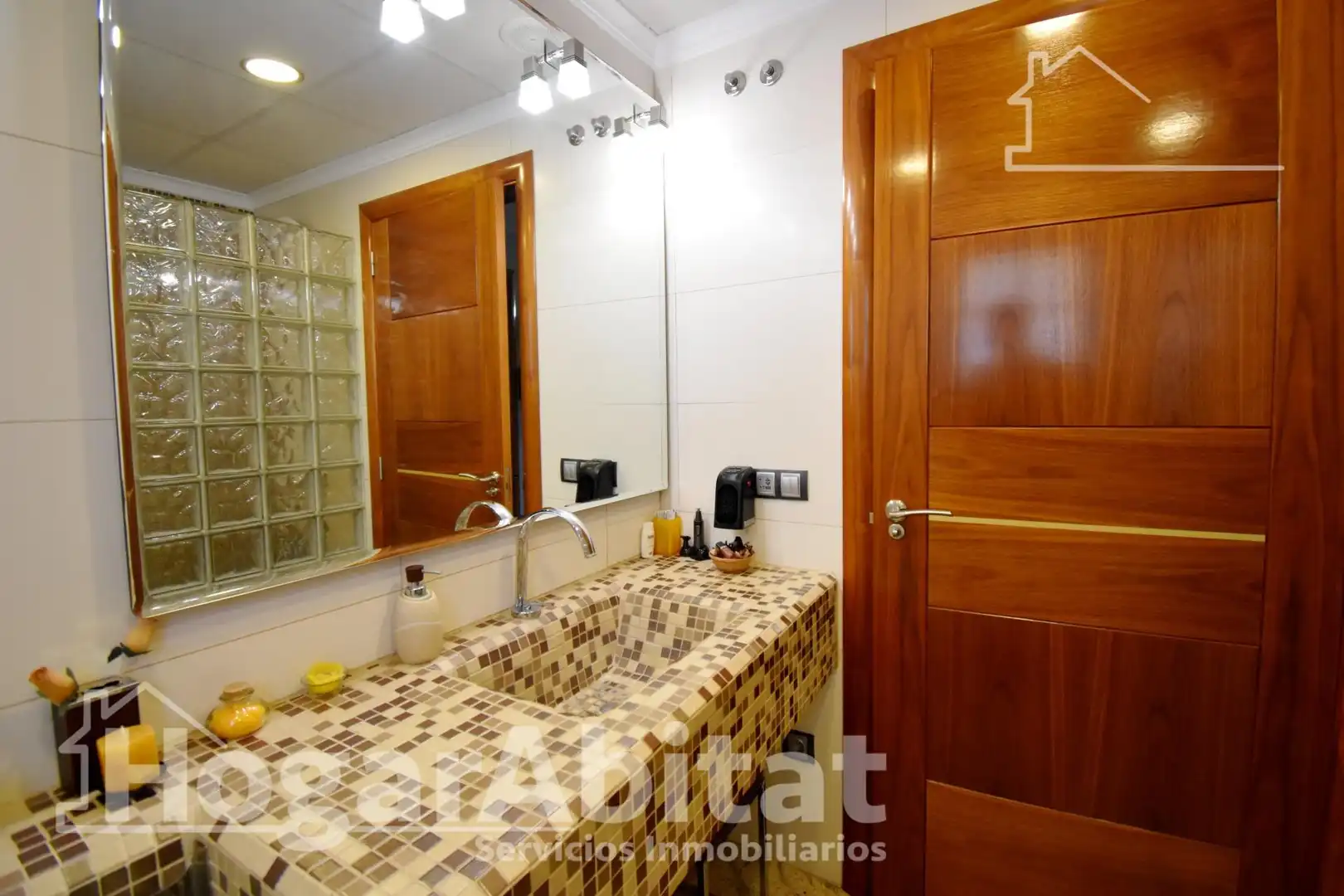 Villa avec terrasse à vendre à Calle Tavernes de la Valldigna, imagen 56