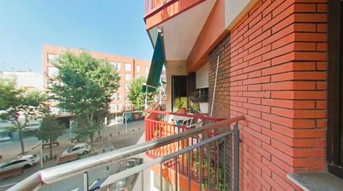 Foto 5 de Pis en venda a De Mossèn Jacint Verdaguer, 67, Centre, Cornellà de Llobregat