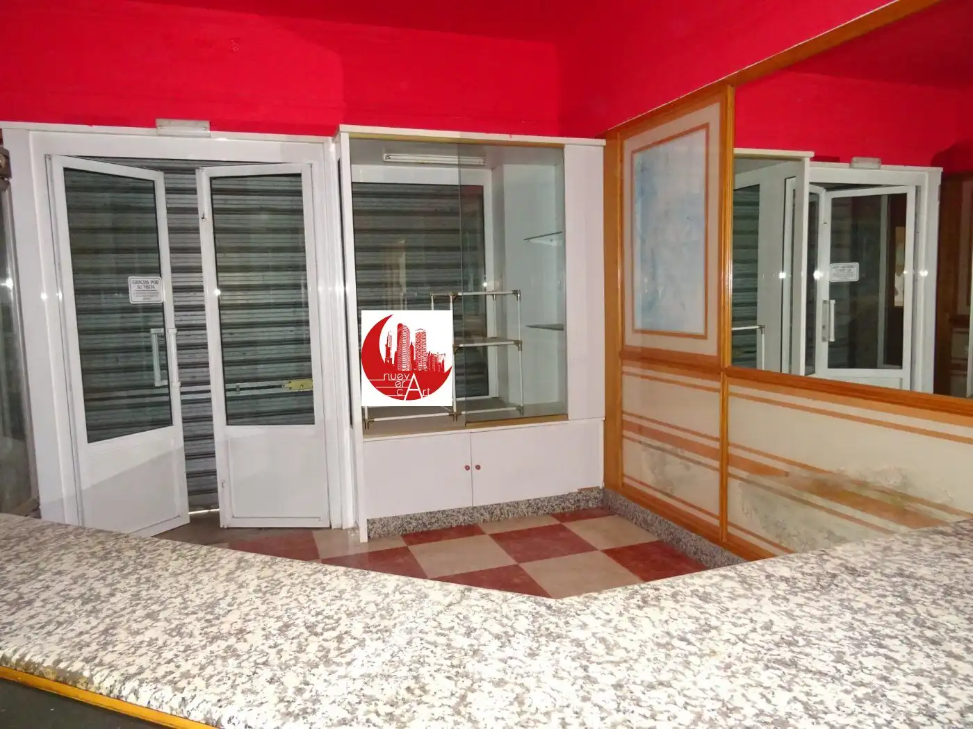 Business premises for sale in Cartagena ciudad, imagen 3