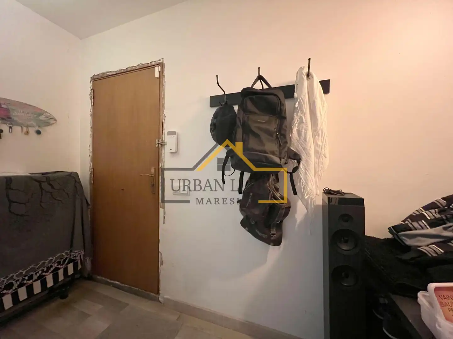 Lofts for sale in Banyeres