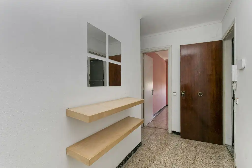 Piso en venta en Cr Pont de Vilomara, imagen 16