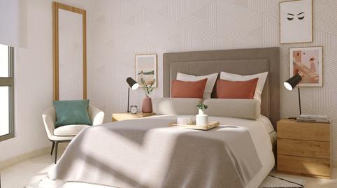 Foto 5 de Casa o chalet en venta en Antonio Machado, Torrevieja