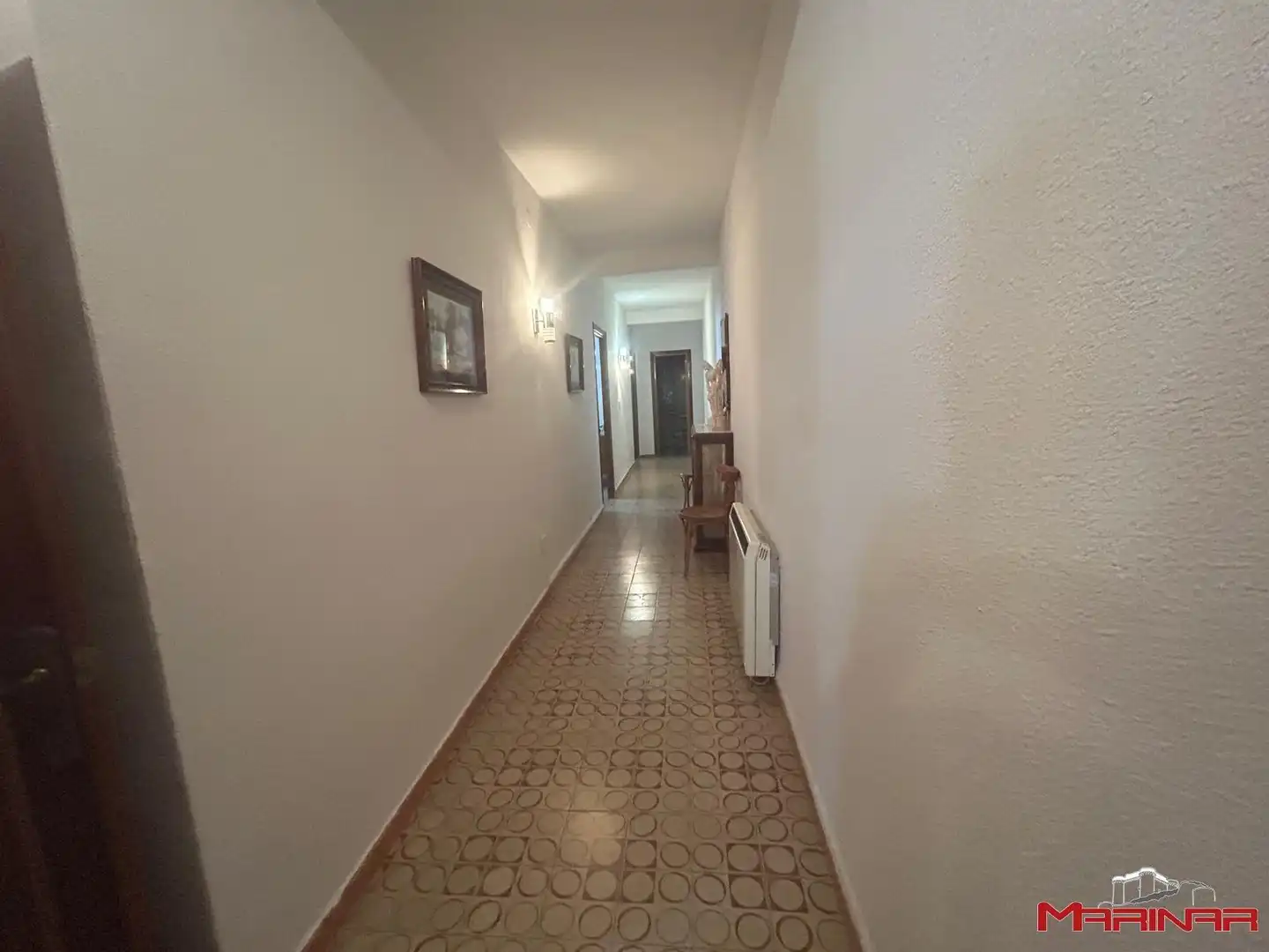Planta baja en venta en Esquivias con Calefacción y Trastero