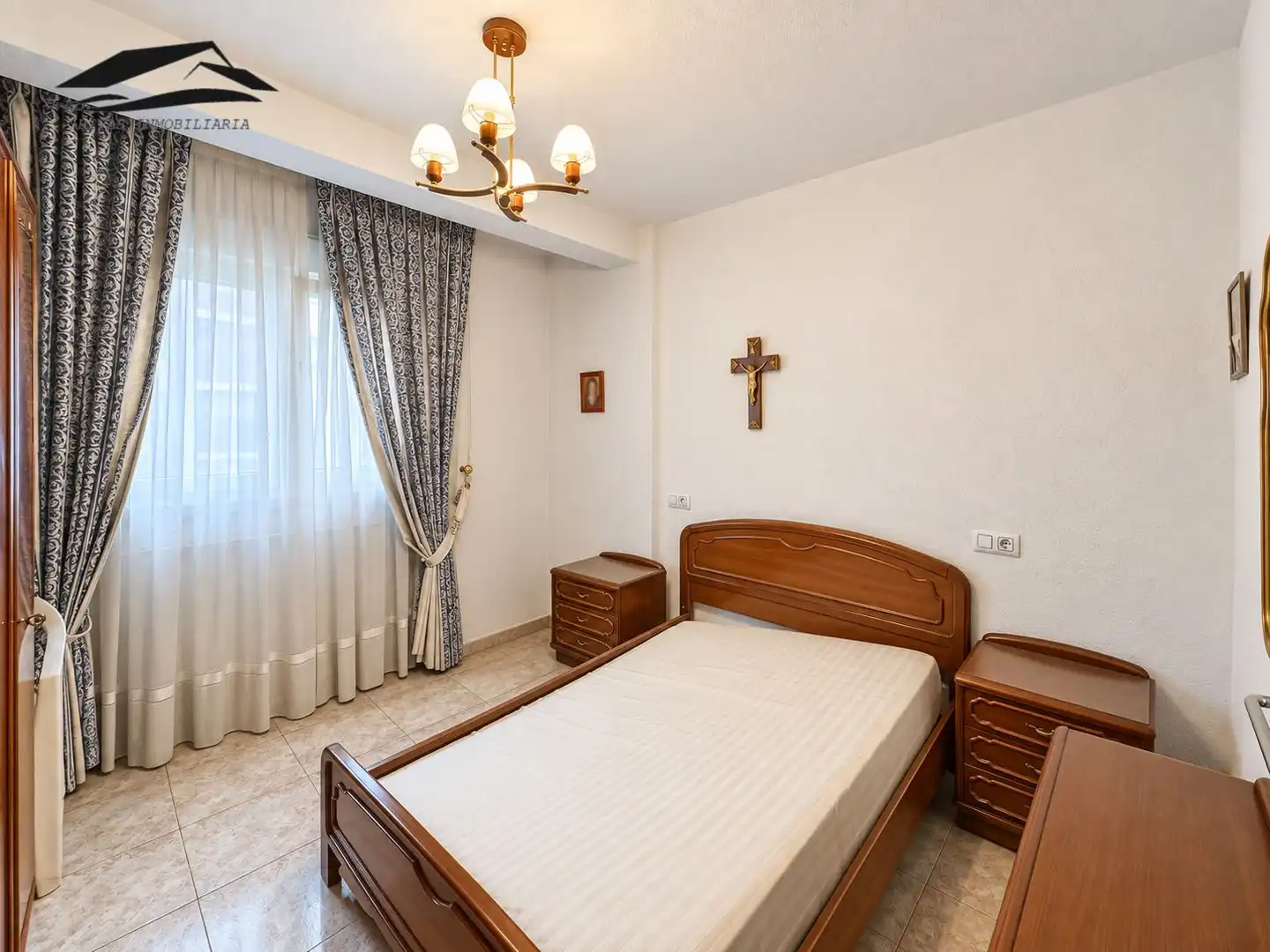 Wohnung mit Aufzug zum Verkauf in Madrid, imagen 11