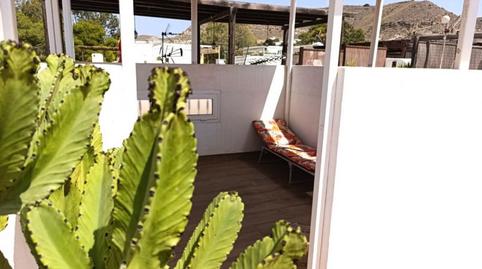 Foto 5 de Casa adosada en venda a Calle Hawai, Aguamarga, Almería