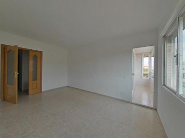 Appartement à vendre à C/ Jerusalén