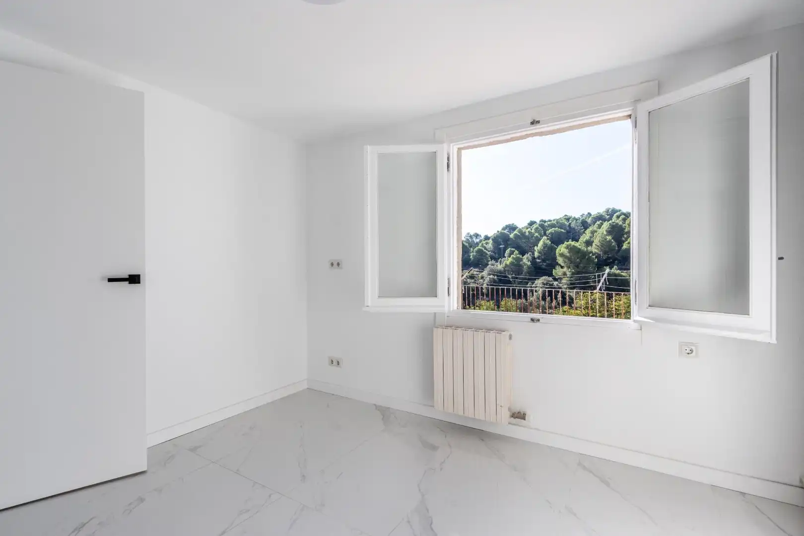Reihenhaus zum Verkauf in Sant Llorenç Savall, imagen 29