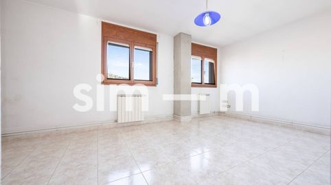 Foto 5 de Casa o chalet en venta en Calle Montserrat, Tona, Barcelona