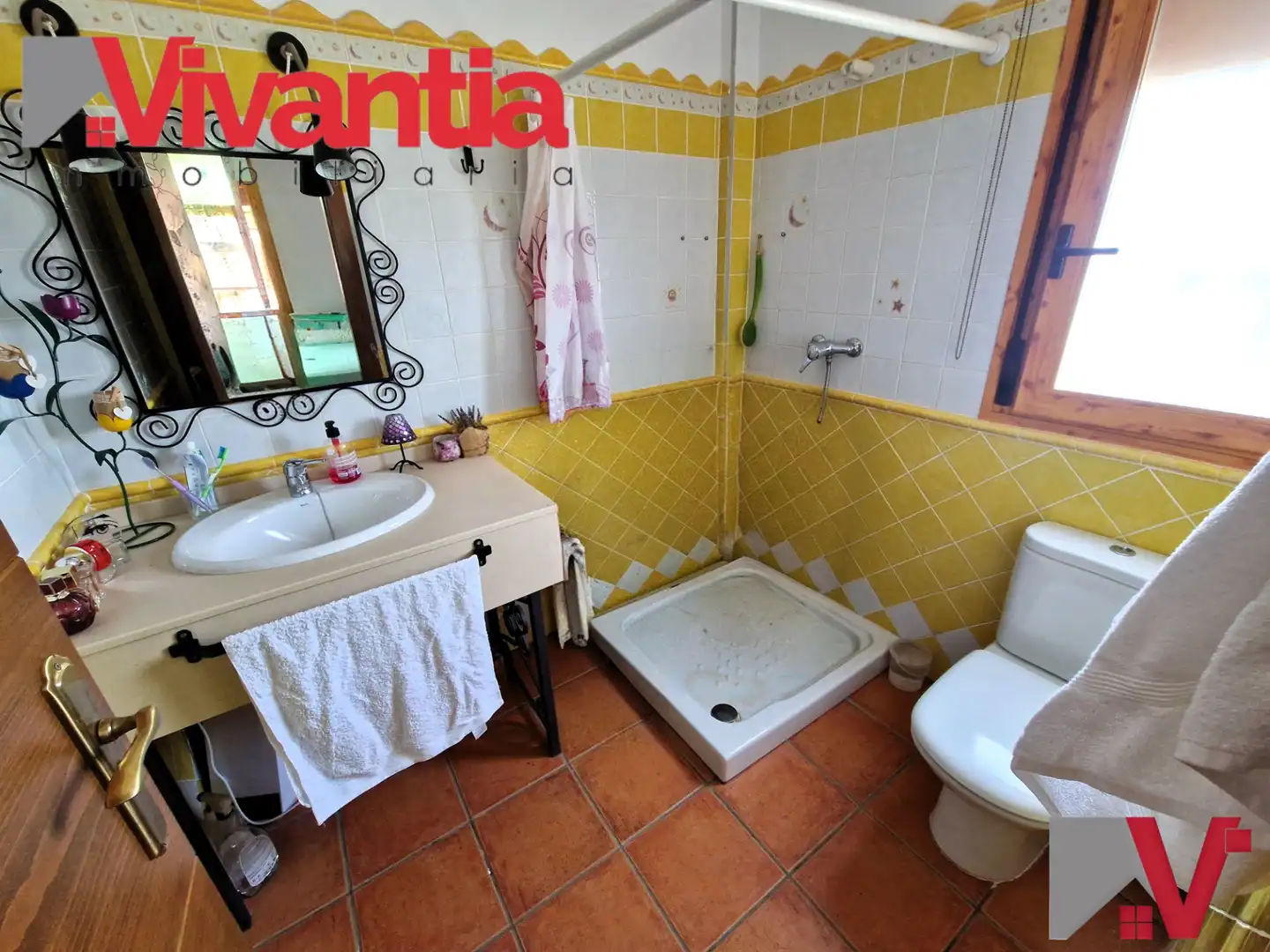 Detached house with garden for sale in Pedanías Centro, imagen 33