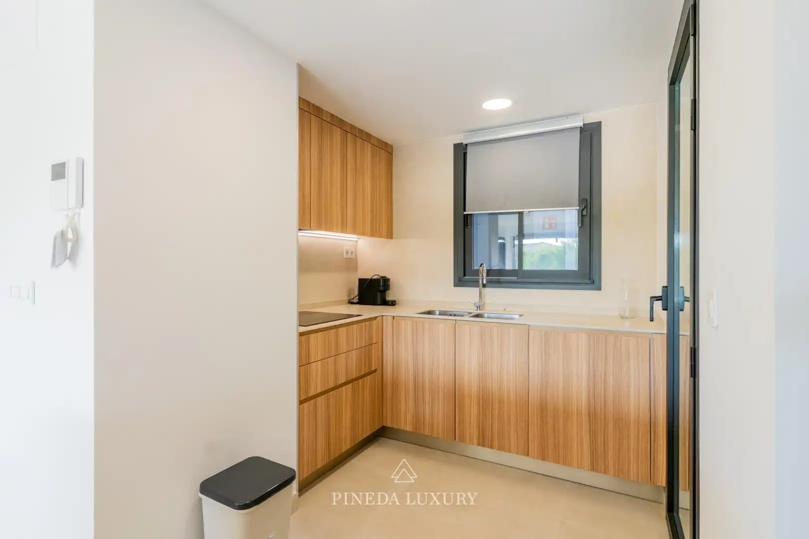 Apartment mit Pool zur Miete in Sagunto ciudad, imagen 9
