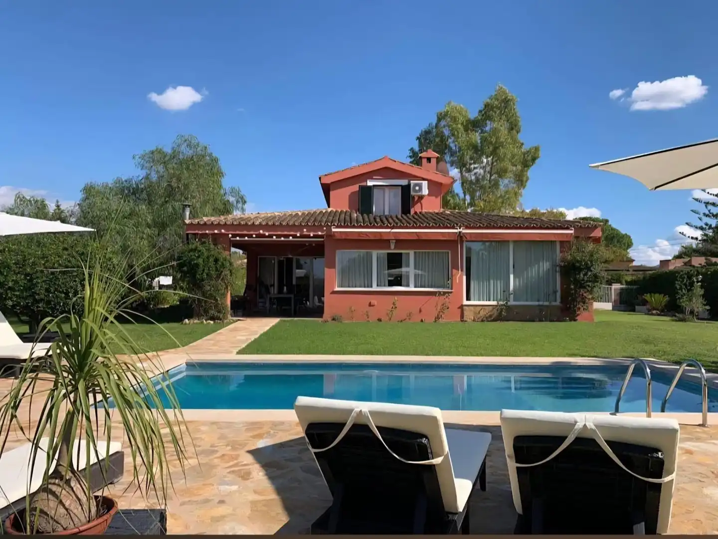 Chalet con terraza en venta en Llevant, imagen 31