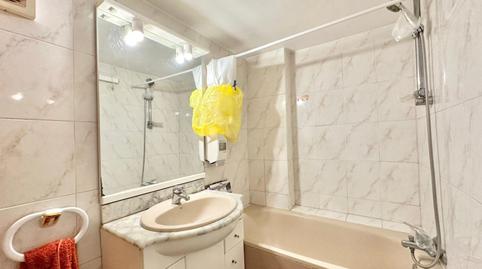 Foto 5 de Pis en venda a Francesc Layret, Riera, Barcelona