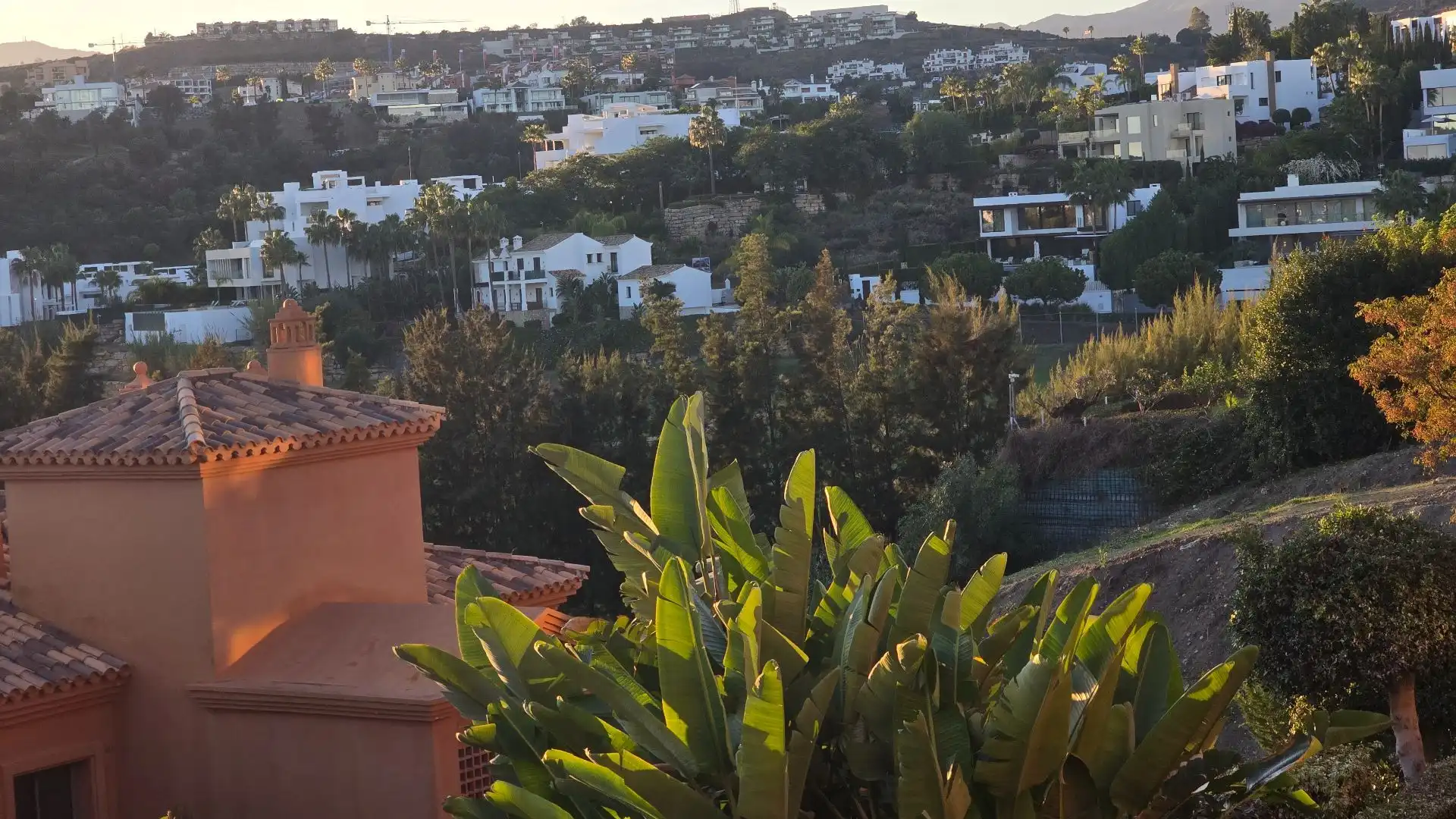 Piso con piscina en venta en Pico de Alcazaba 21, imagen 50