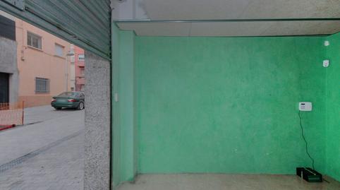 Photo 5 of Premises for sale in C/ Ausias March, La Romànica, Barberà del Vallès