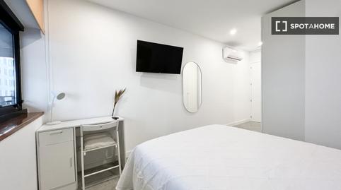 Photo 4 of House or chalet to share in Palacio,  Madrid Capital